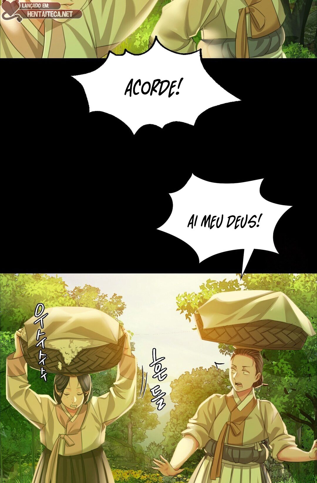 Pagina 37