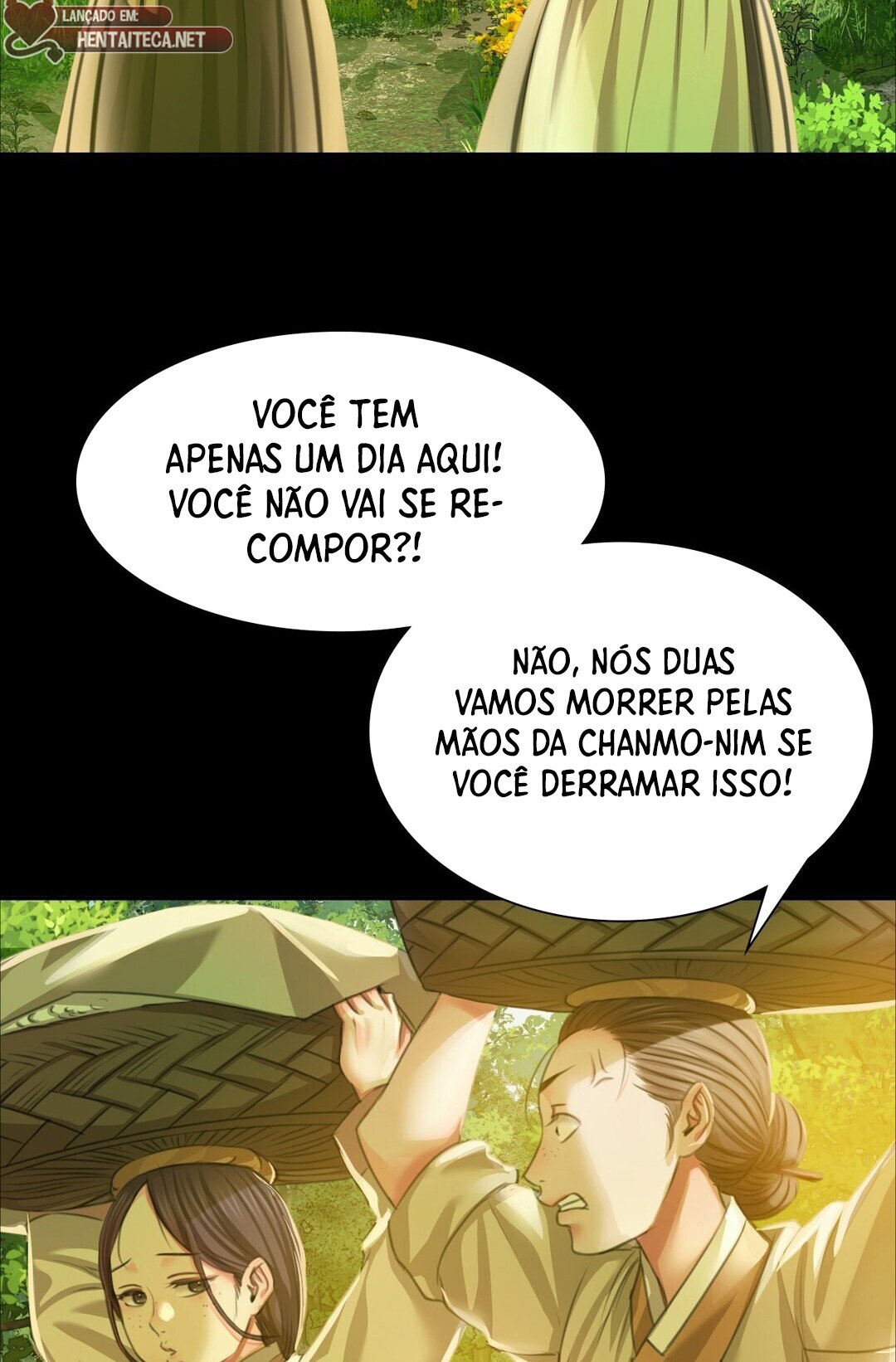 Pagina 38