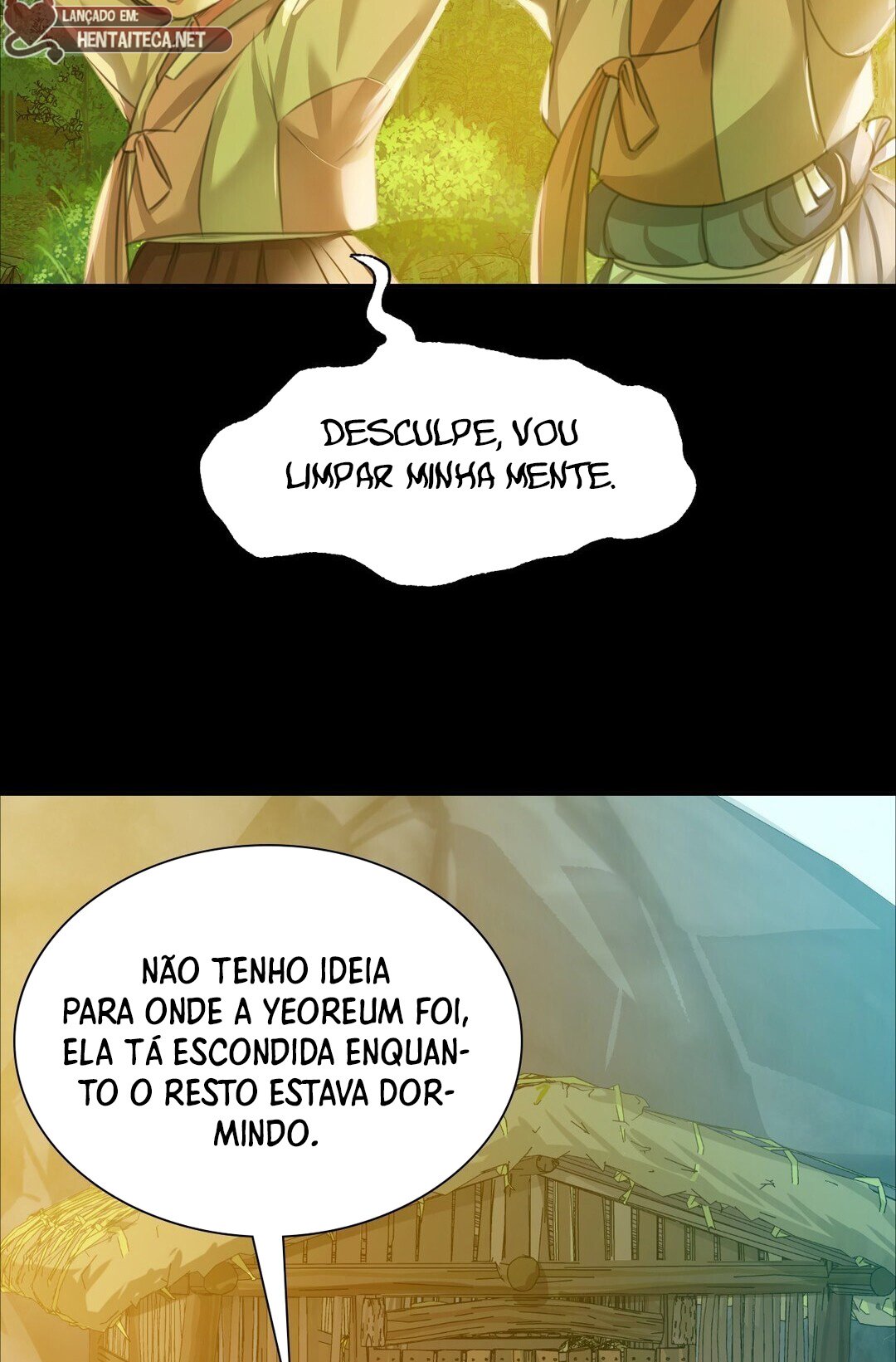 Pagina 39