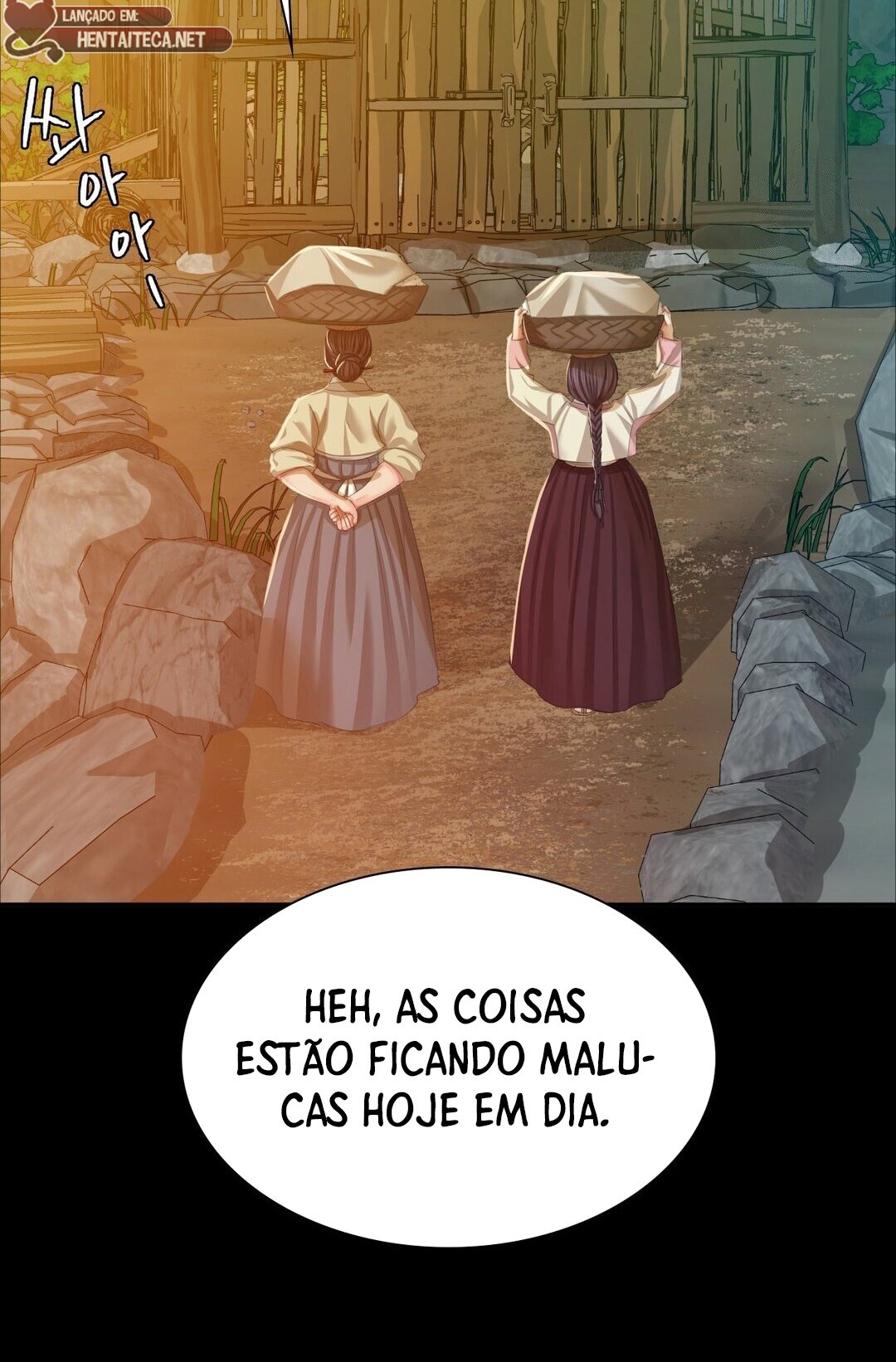 Pagina 40