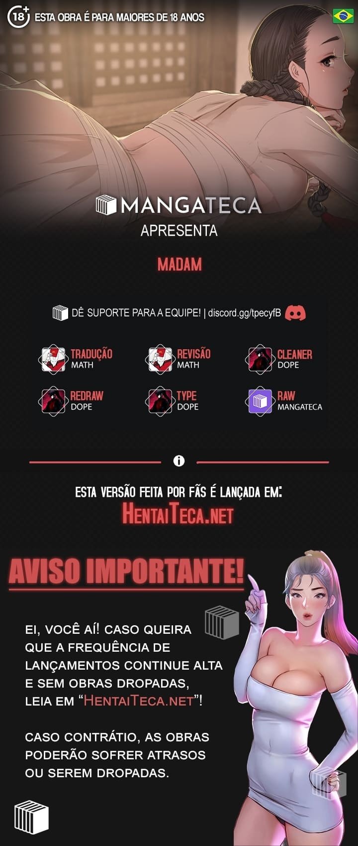 Pagina 1