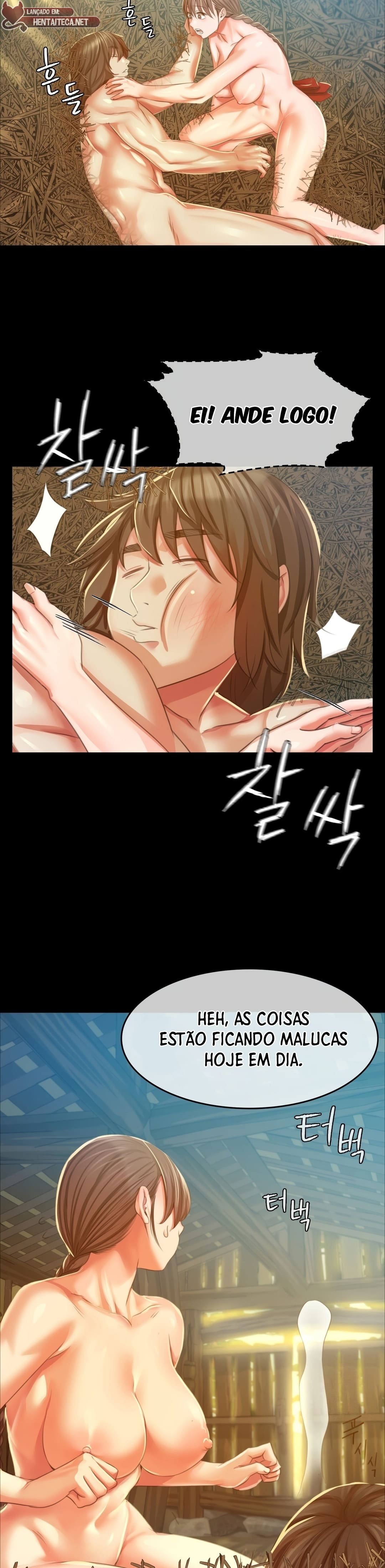 Pagina 5