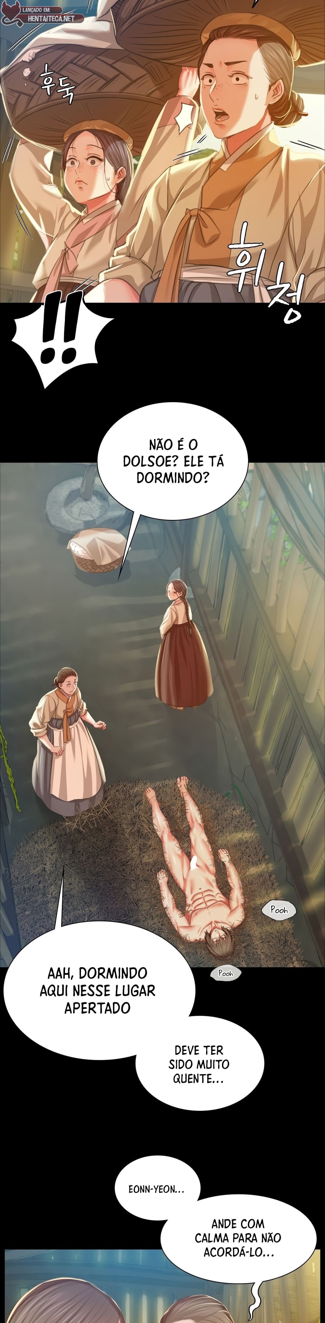 Pagina 7