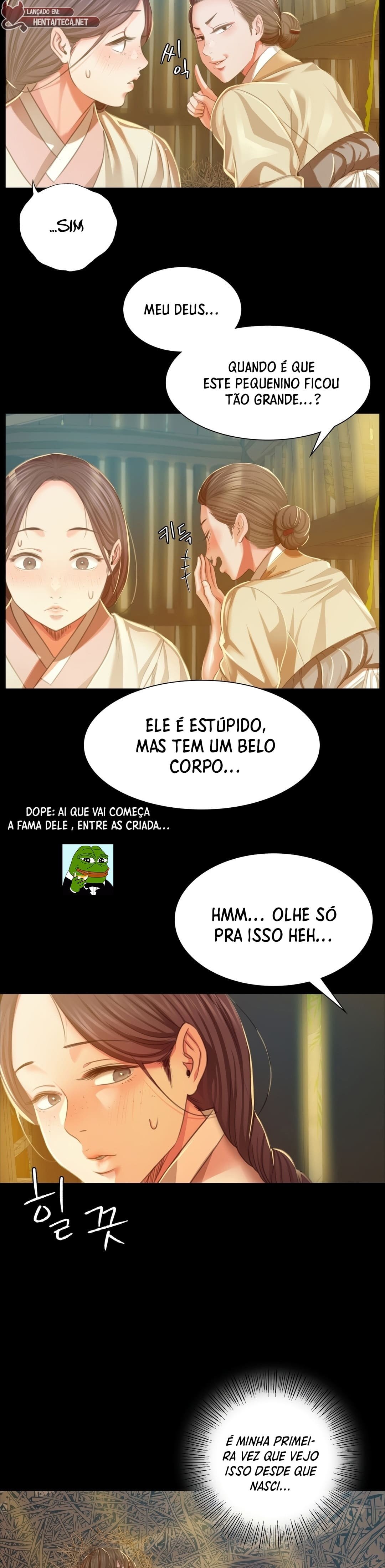 Pagina 8