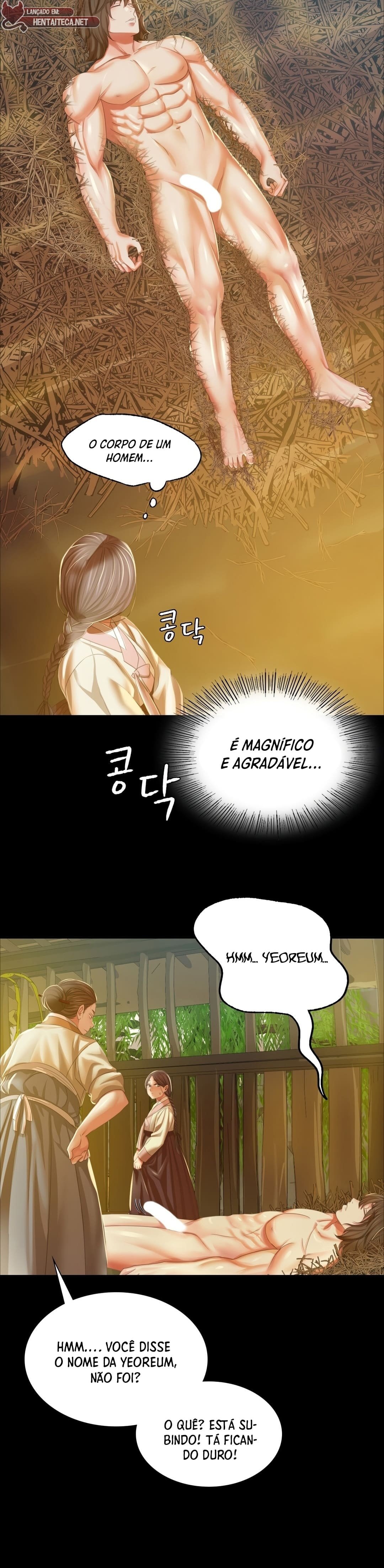 Pagina 9