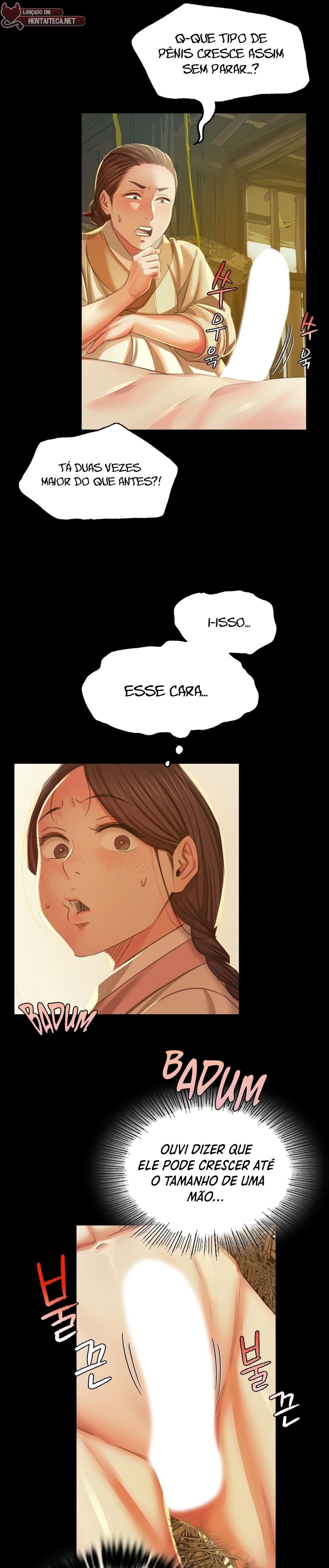 Pagina 10