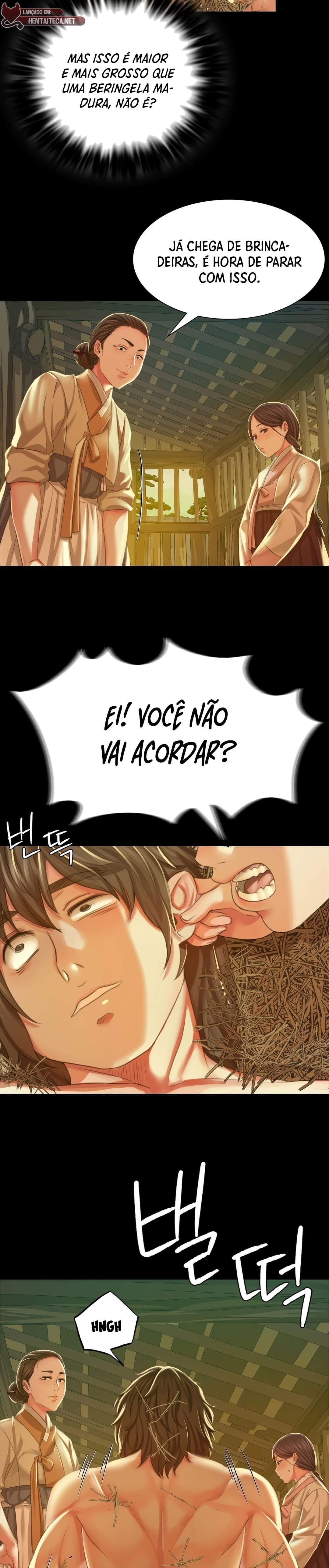 Pagina 11