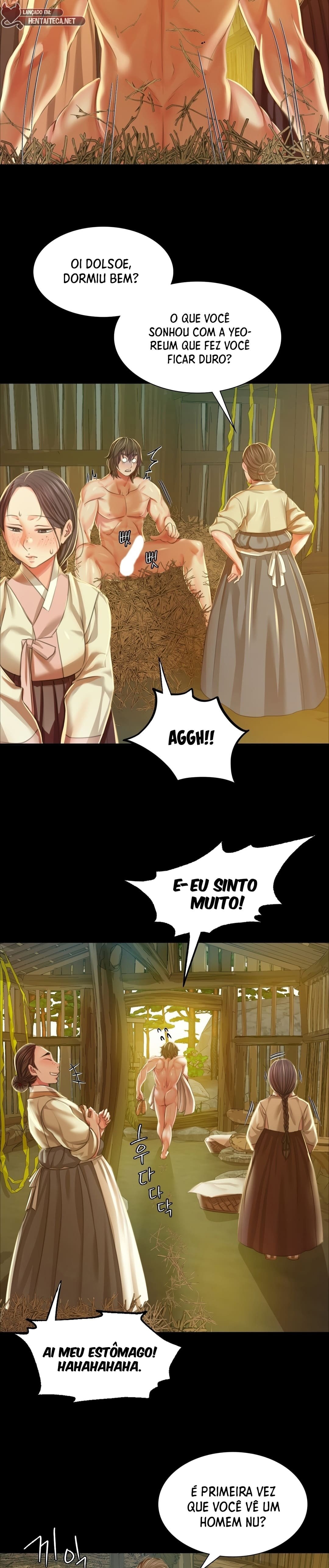 Pagina 12