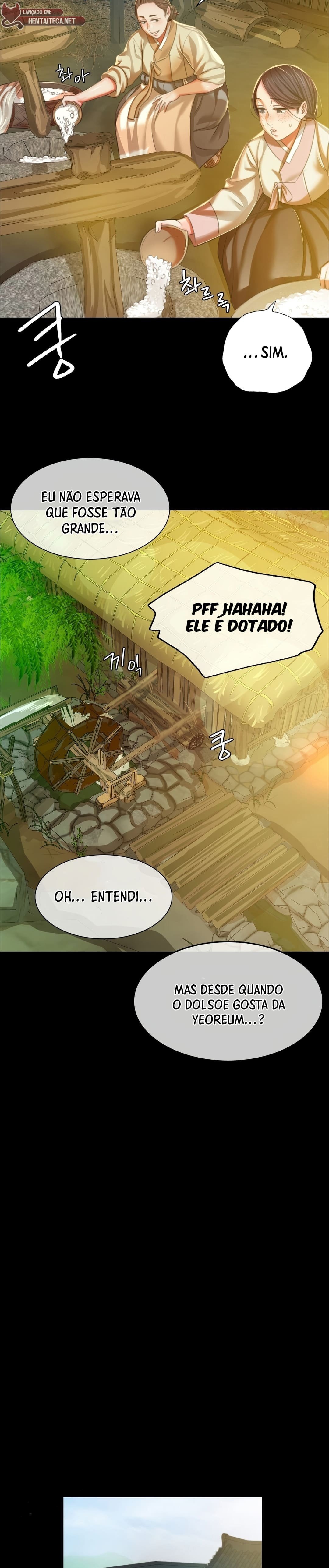 Pagina 13