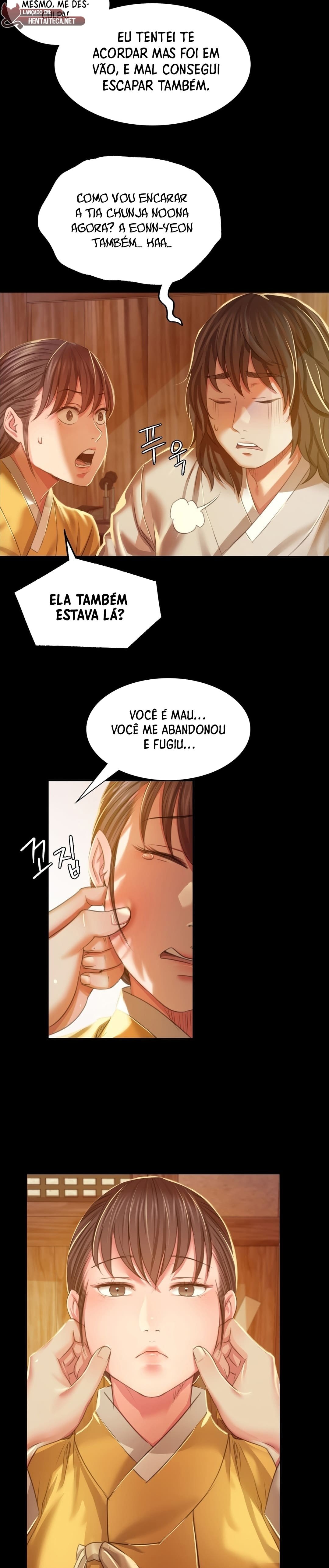 Pagina 16