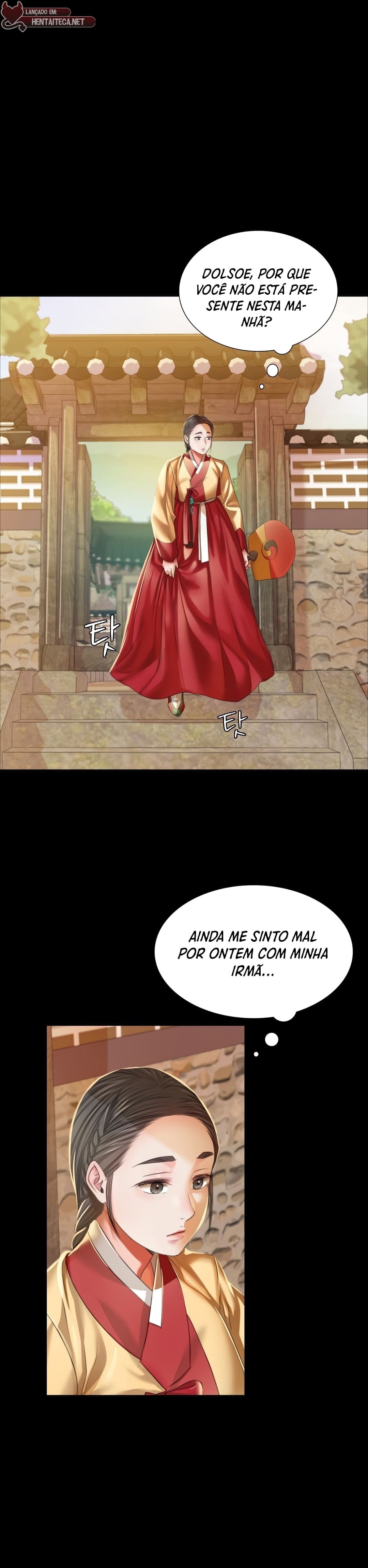 Pagina 18