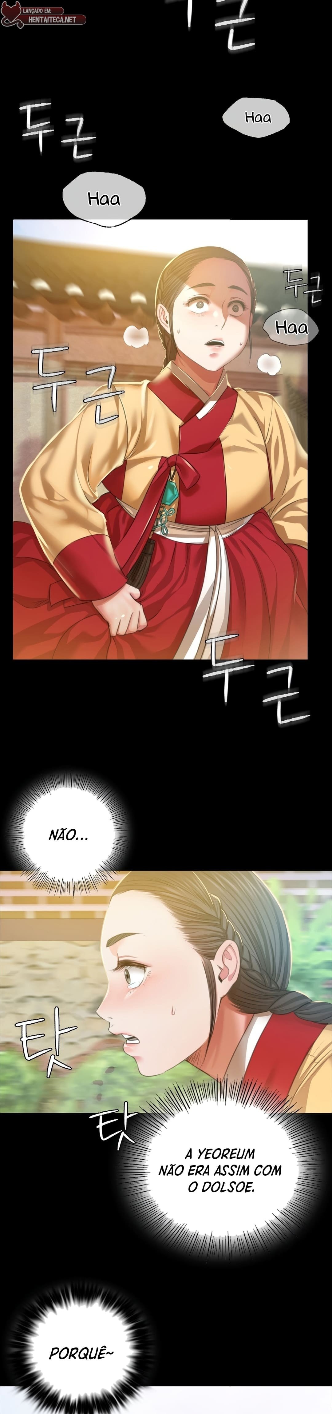 Pagina 22