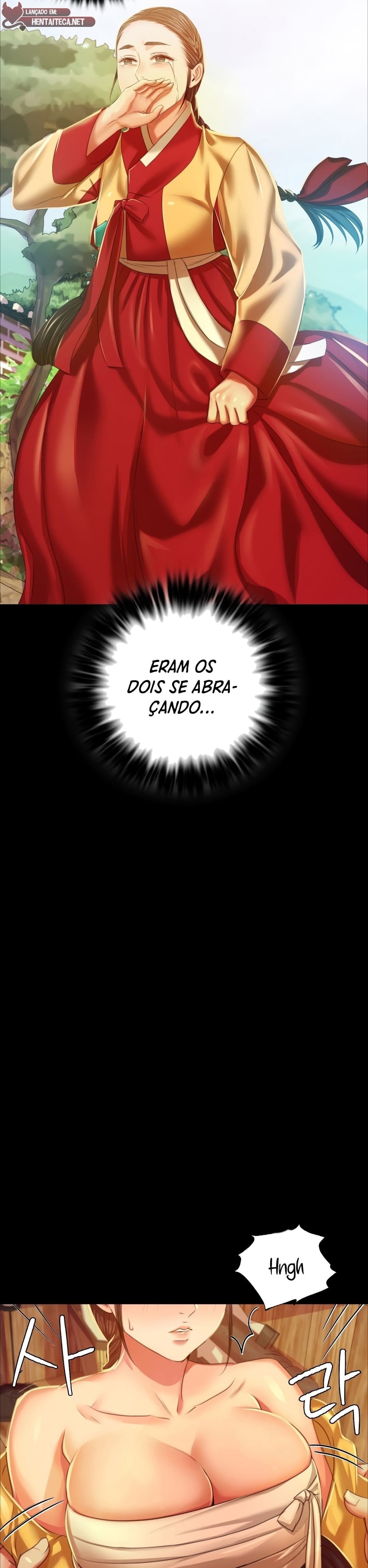 Pagina 23