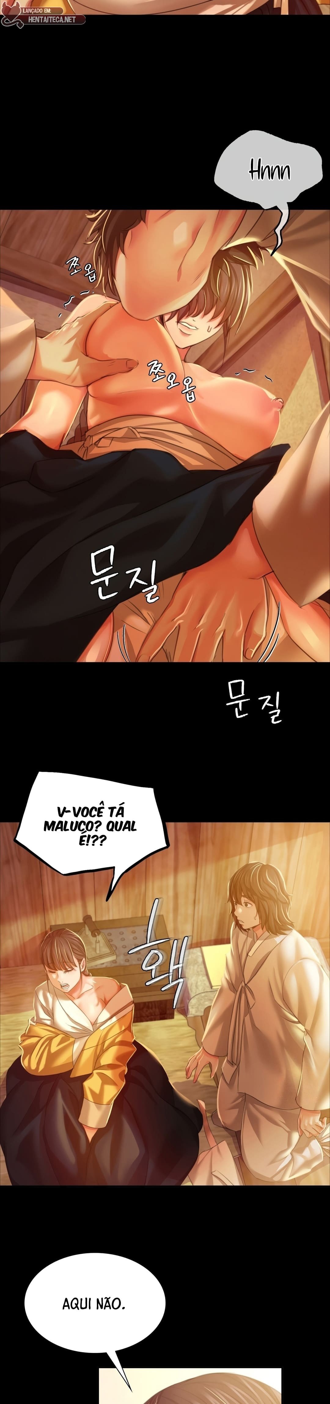 Pagina 24