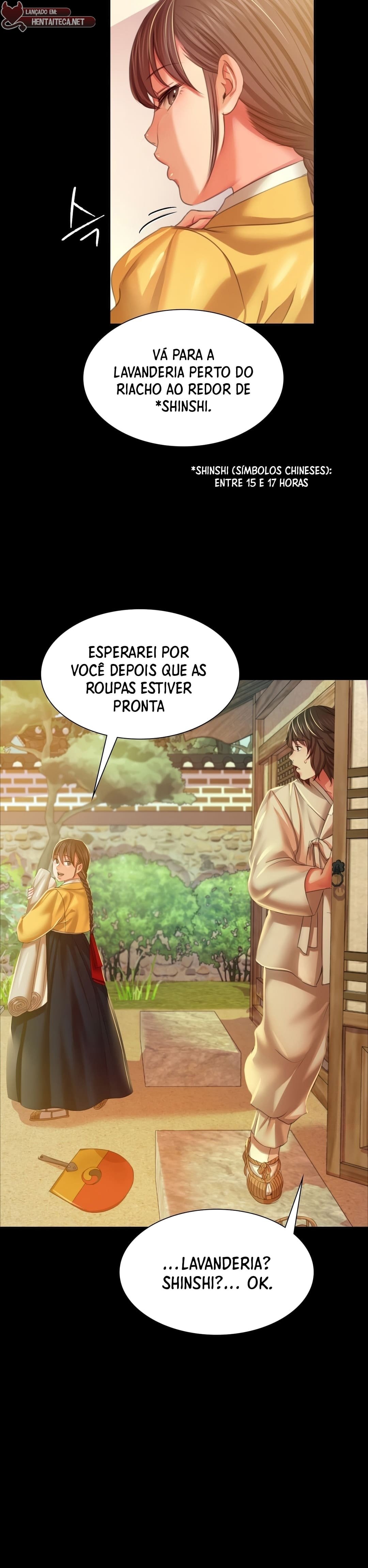 Pagina 25