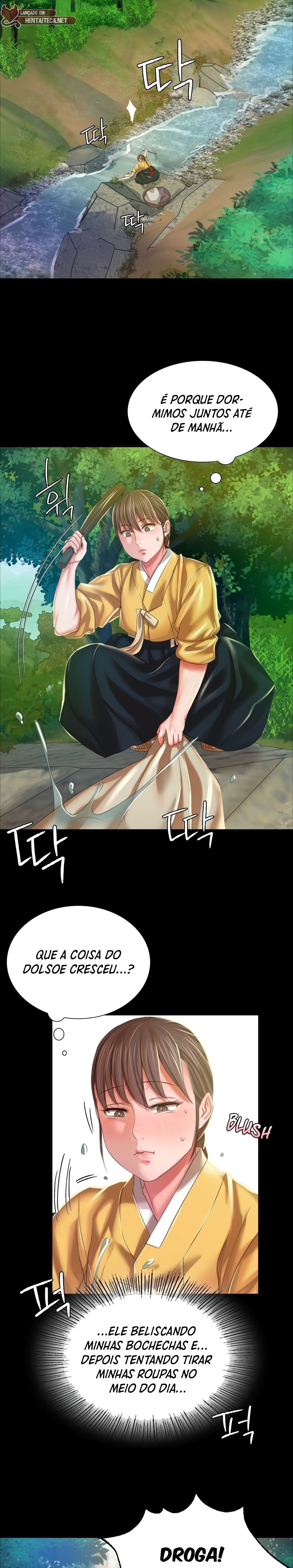 Pagina 29