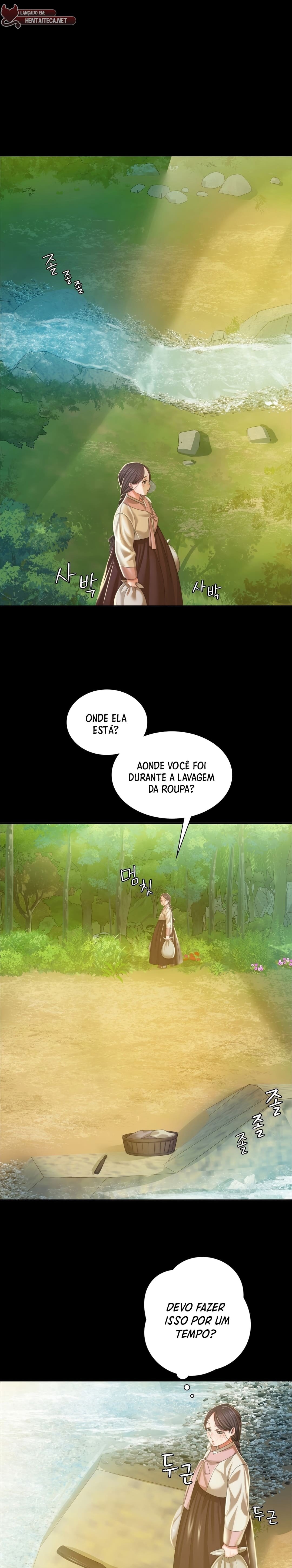 Pagina 31