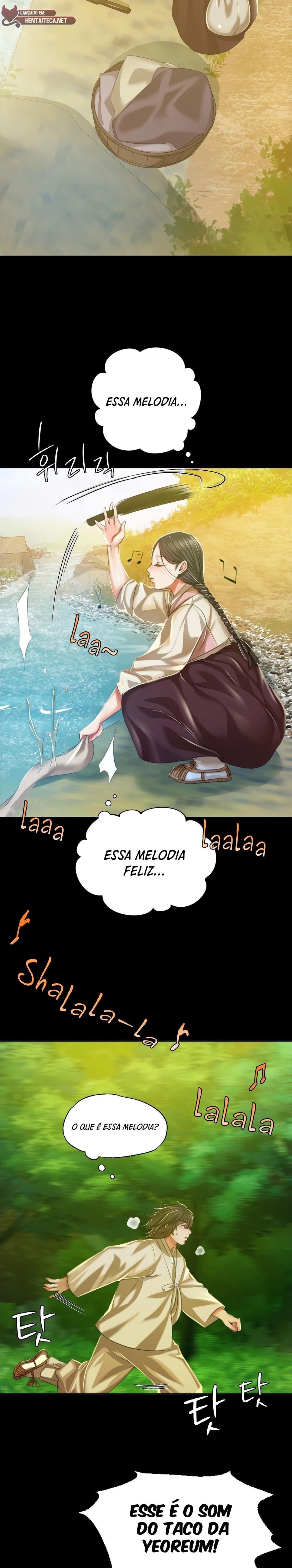Pagina 32