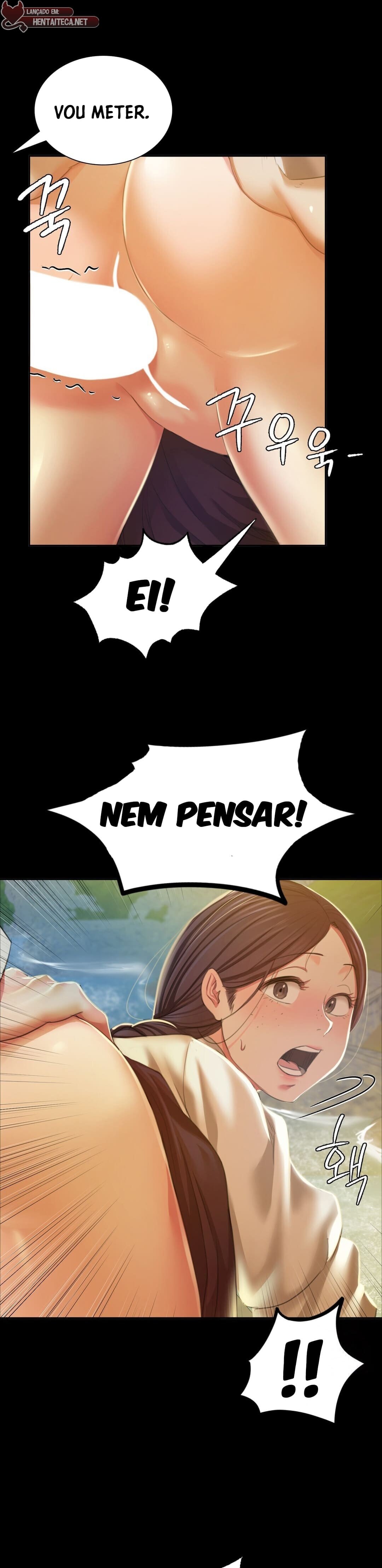Pagina 5