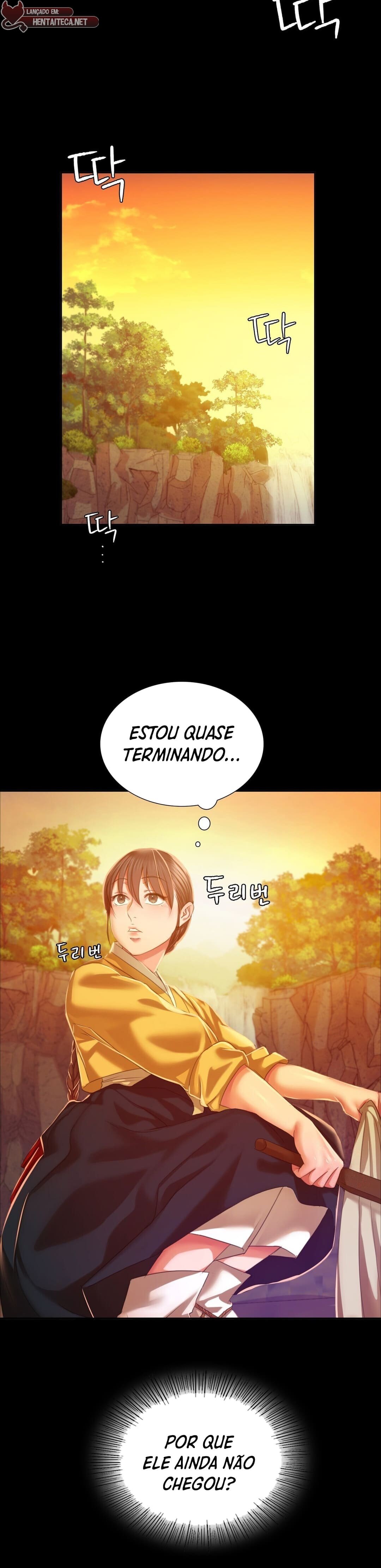 Pagina 9