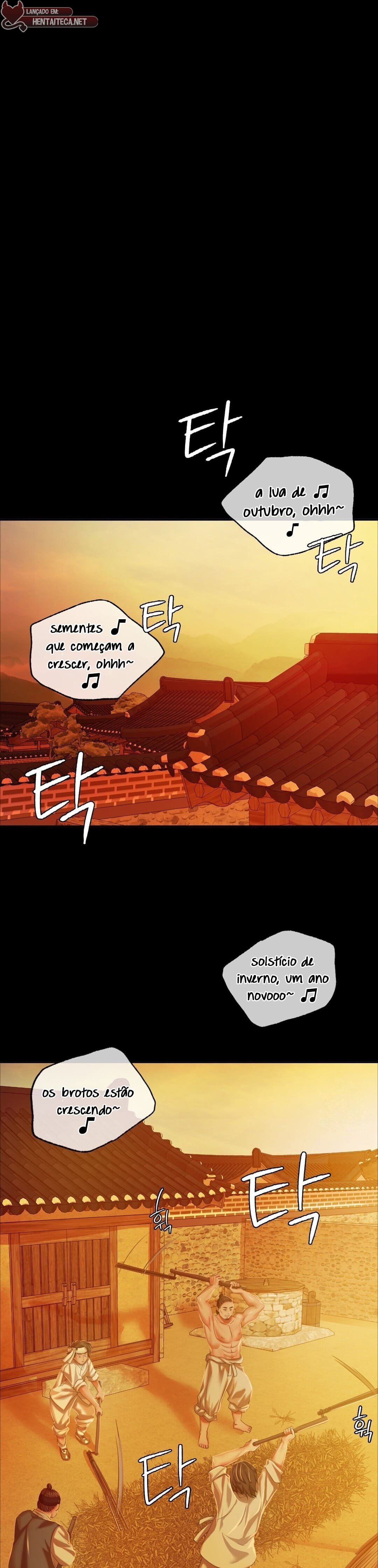 Pagina 10
