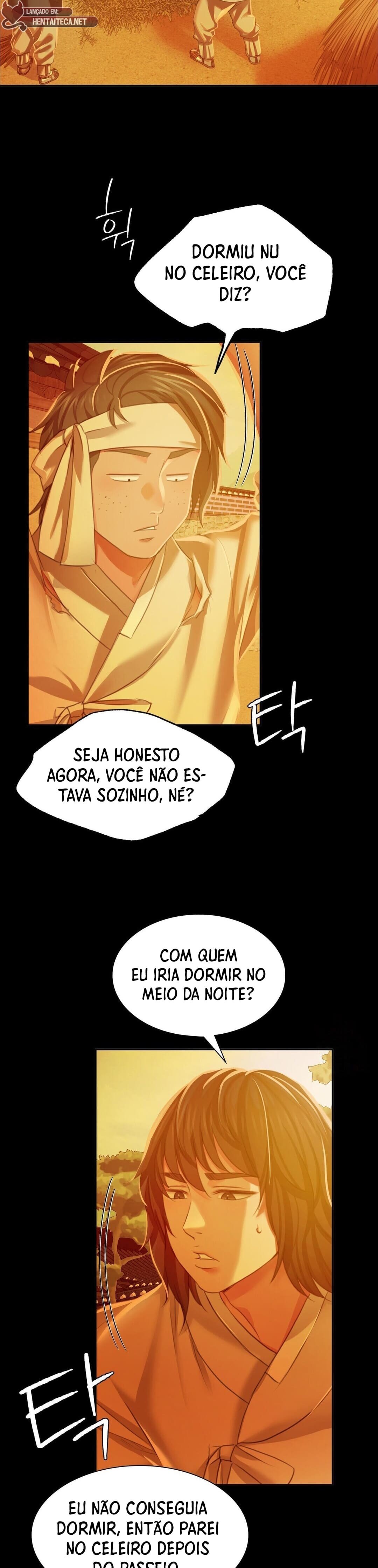 Pagina 11
