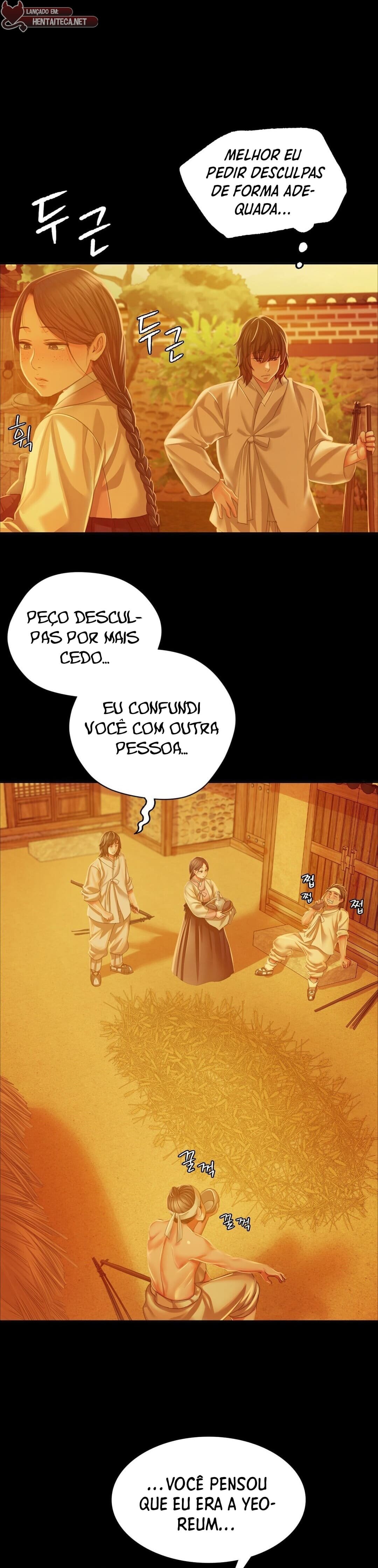 Pagina 14