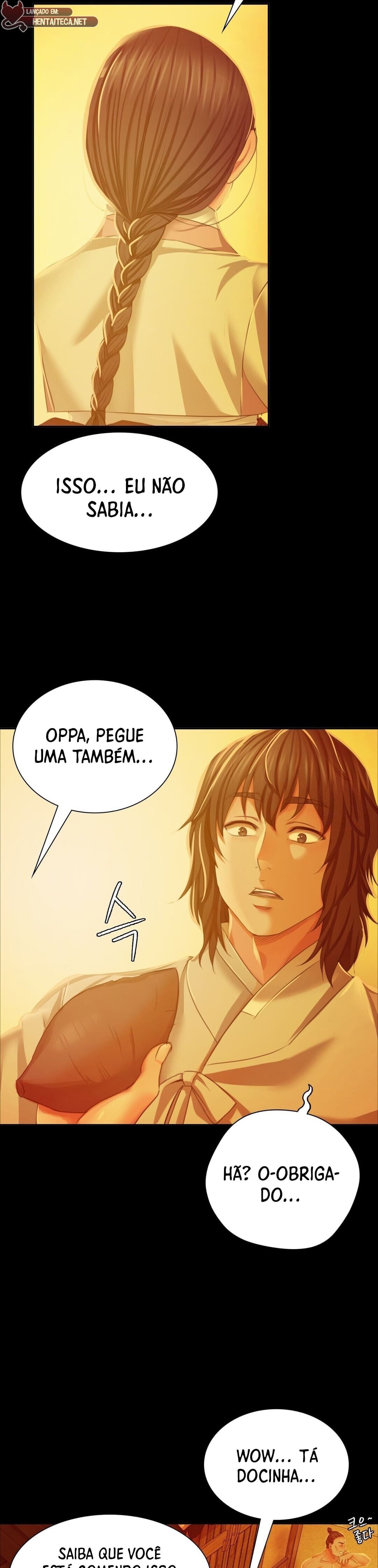 Pagina 15
