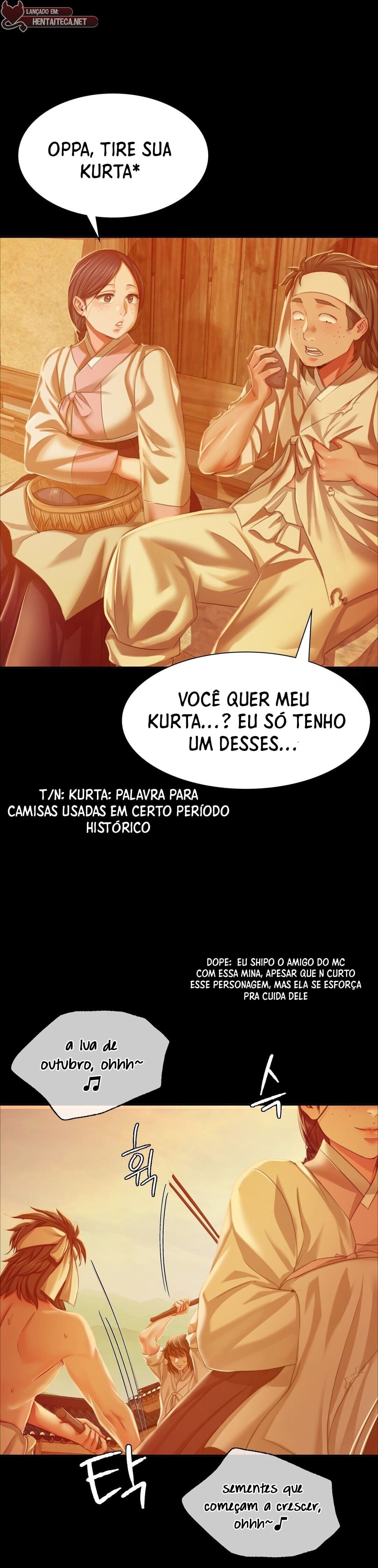 Pagina 17
