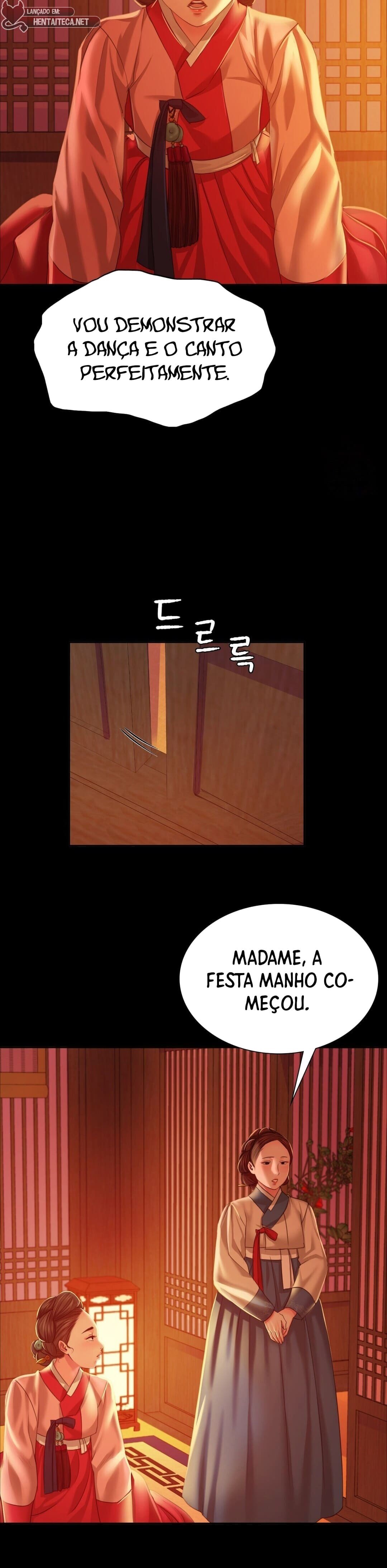 Pagina 24