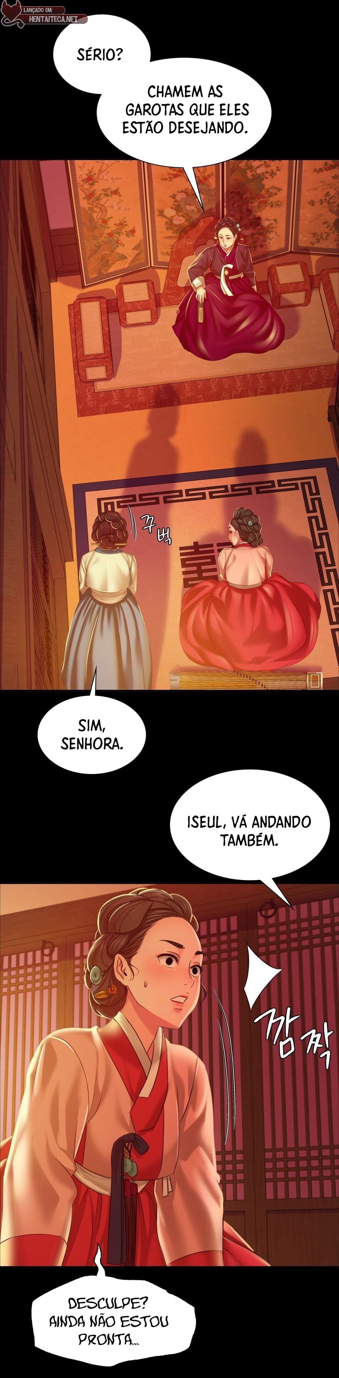 Pagina 25