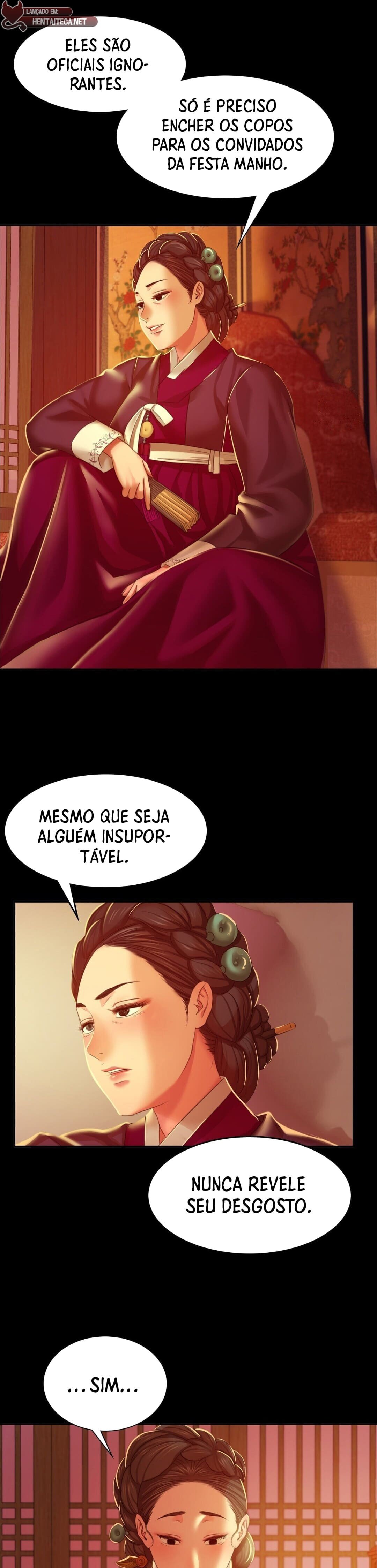 Pagina 26