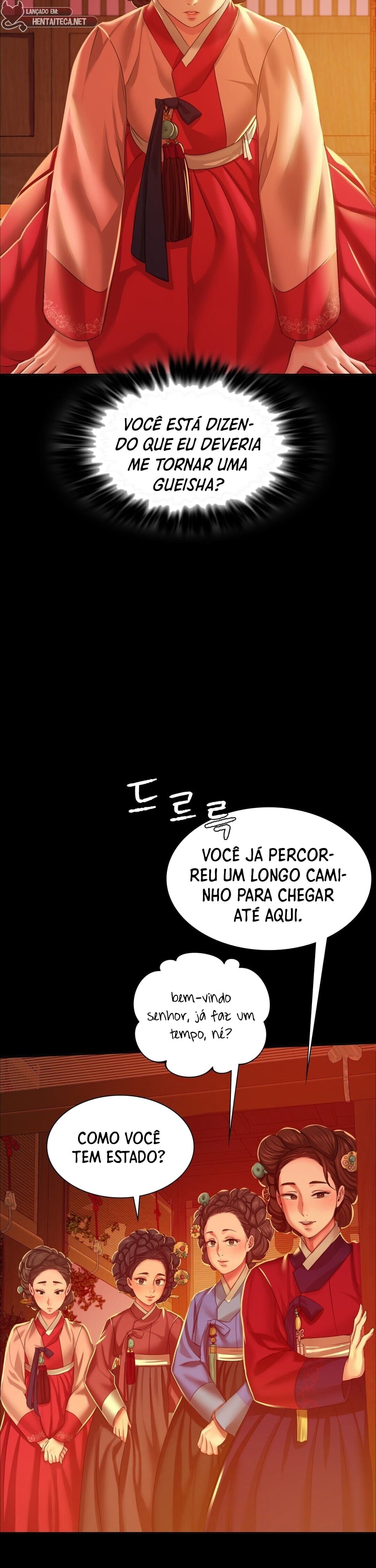 Pagina 27