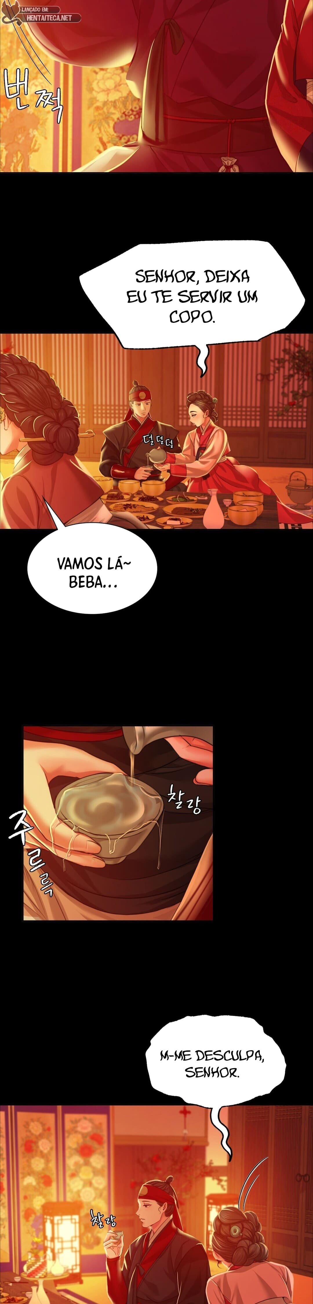 Pagina 30