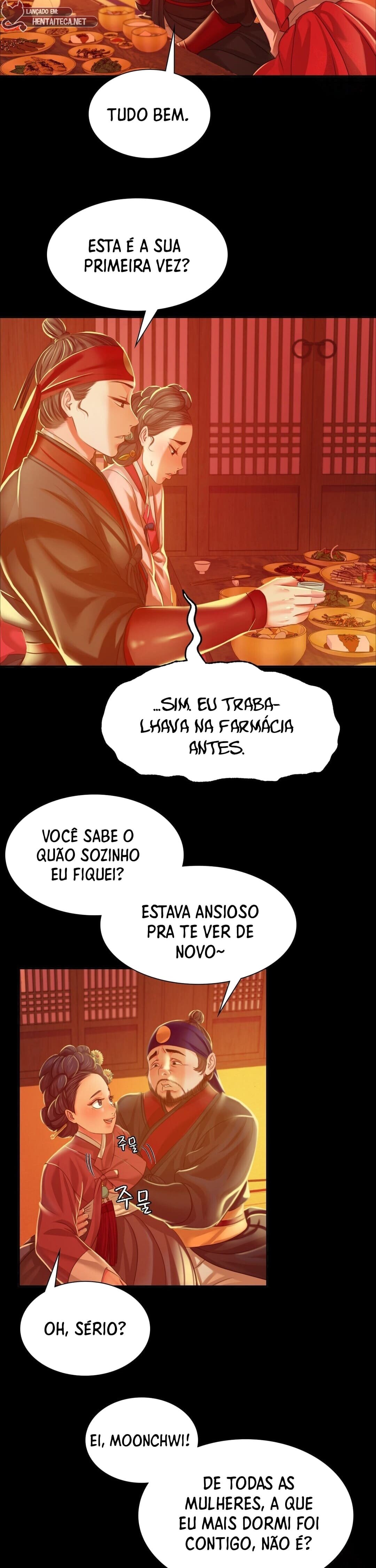 Pagina 31