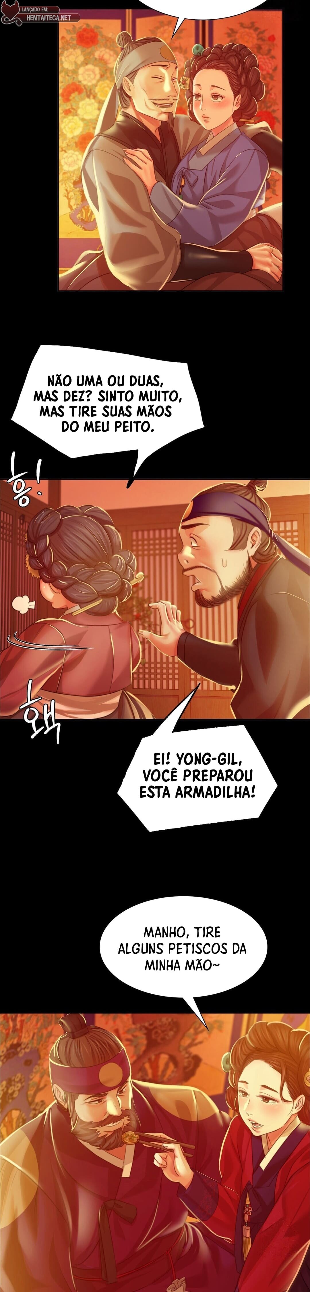 Pagina 32