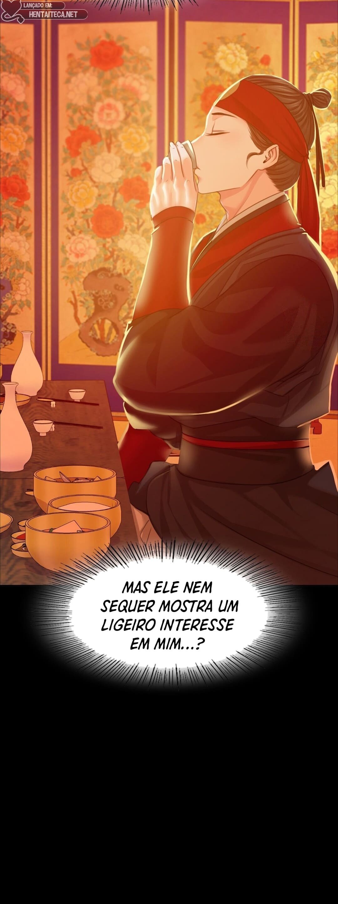 Pagina 35
