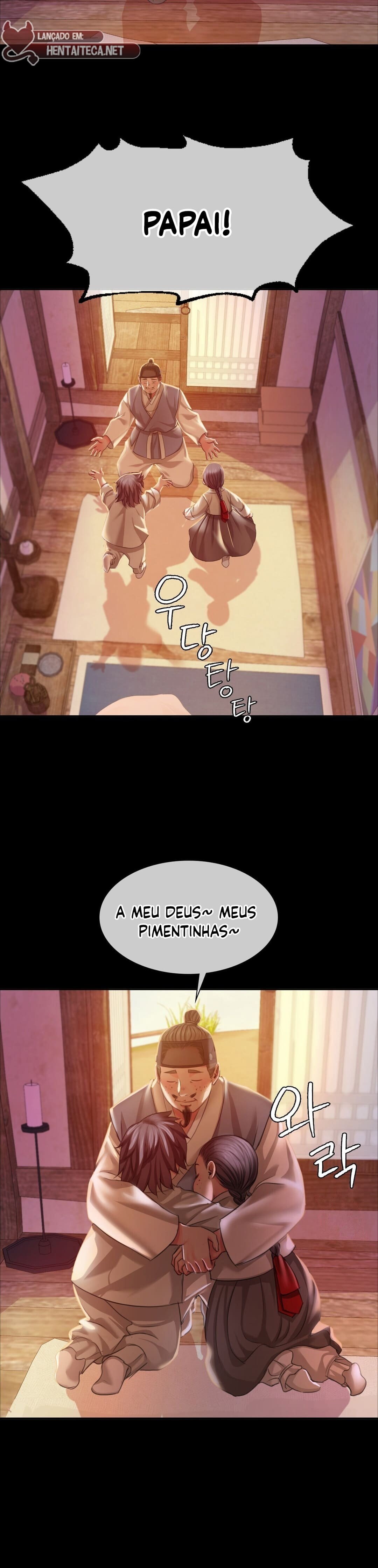 Pagina 5