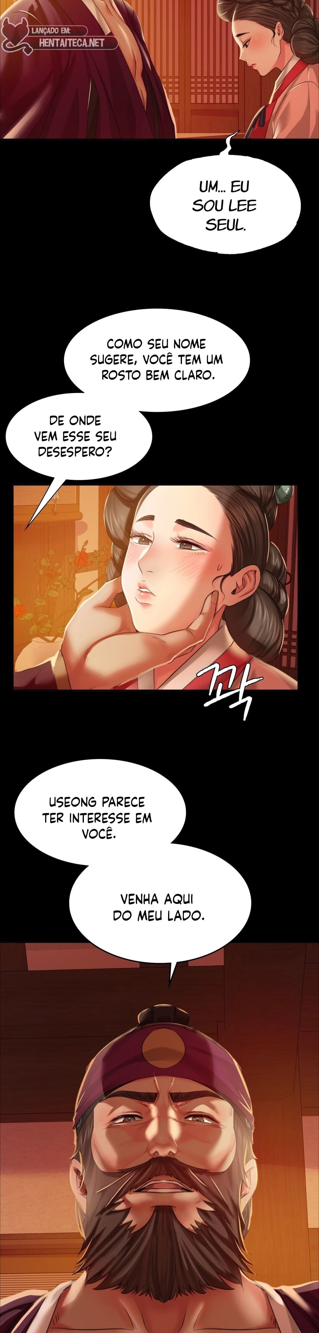 Pagina 13