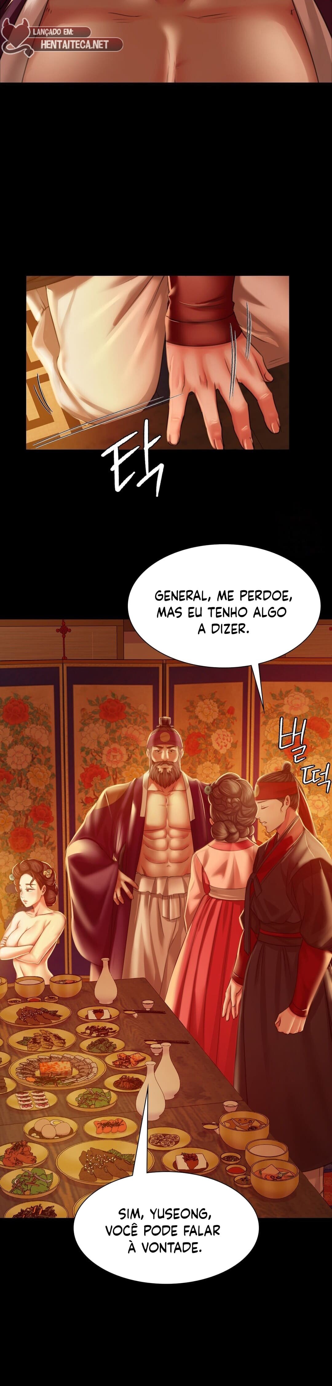 Pagina 14