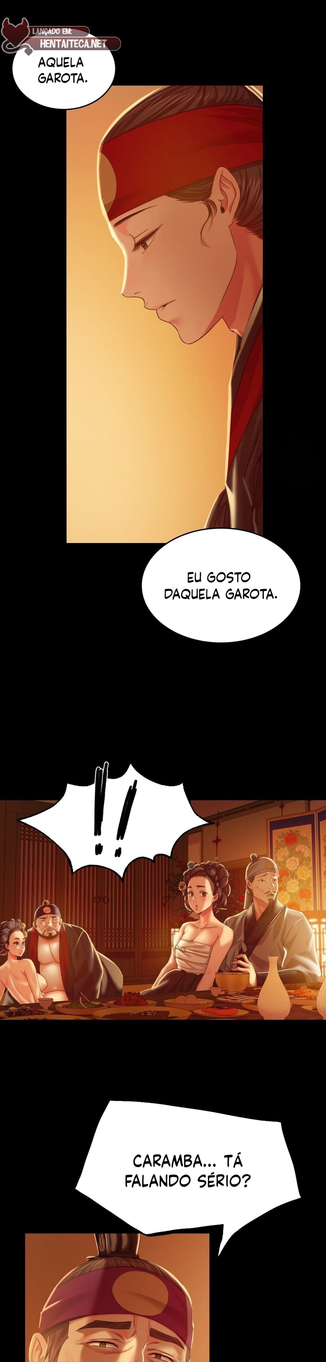 Pagina 15