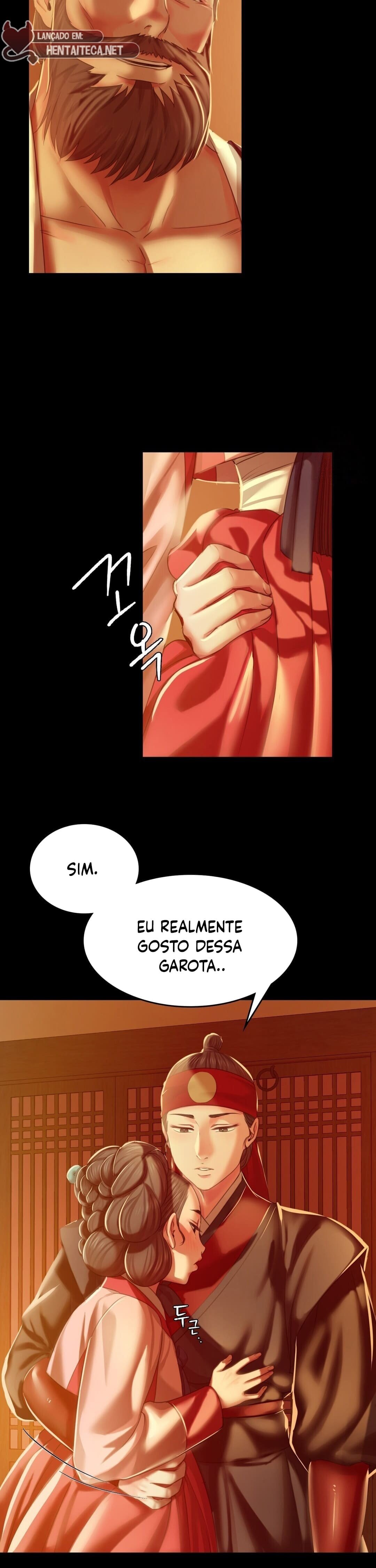 Pagina 16