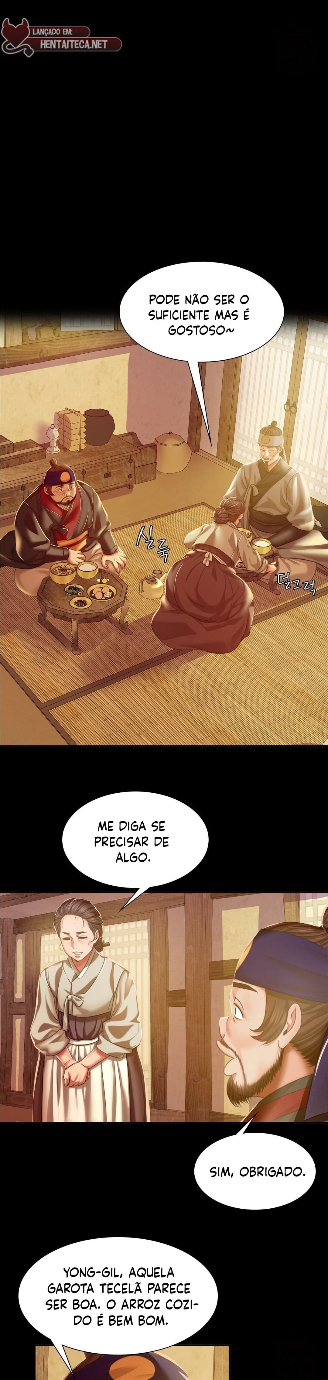Pagina 17