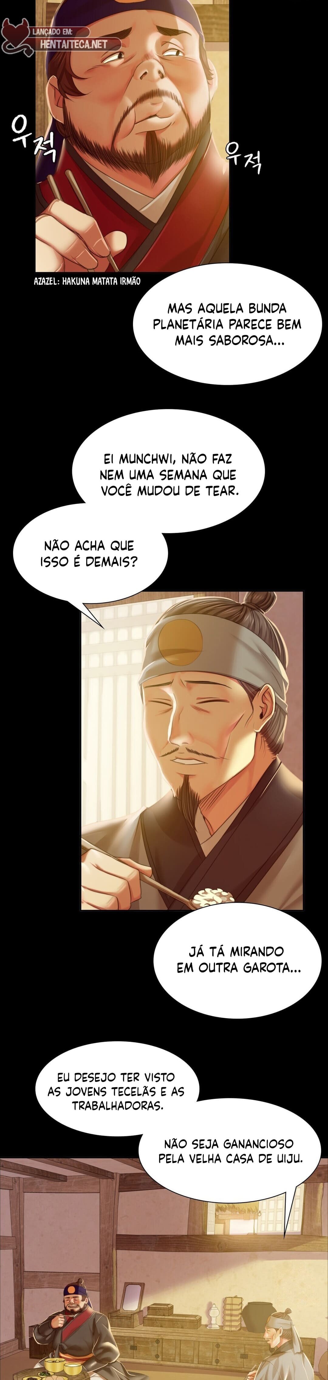 Pagina 18