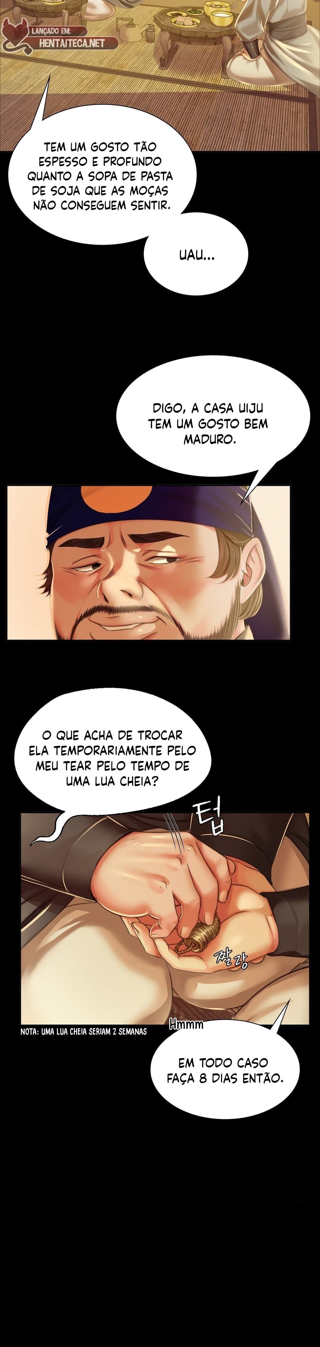 Pagina 19