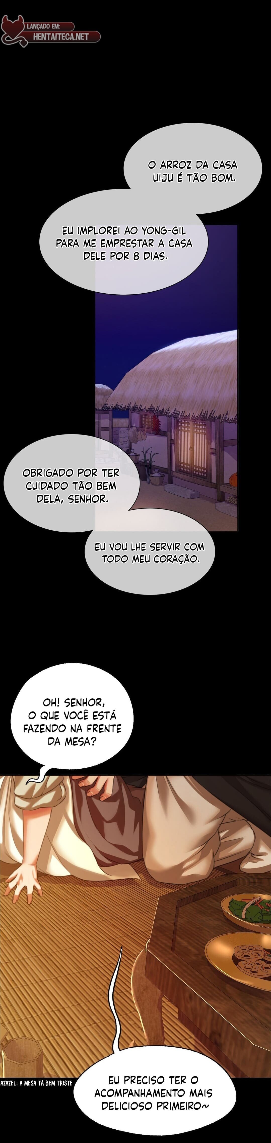 Pagina 20