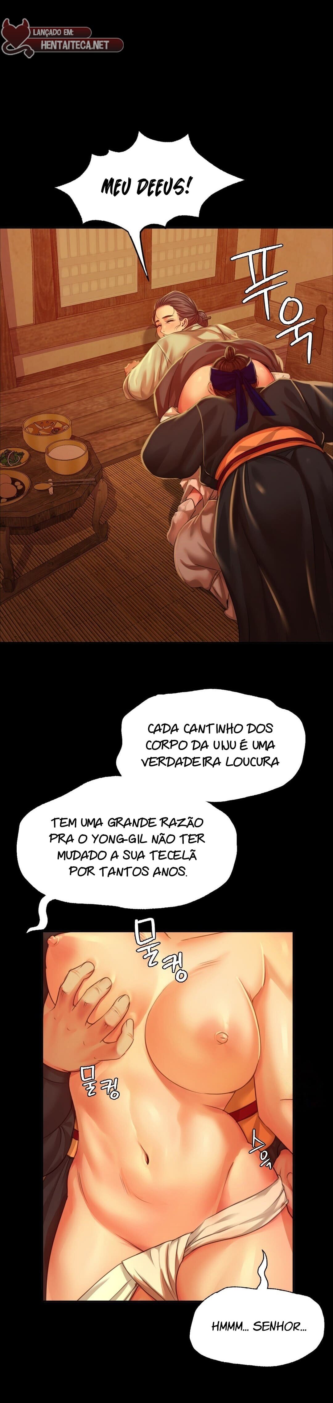 Pagina 21