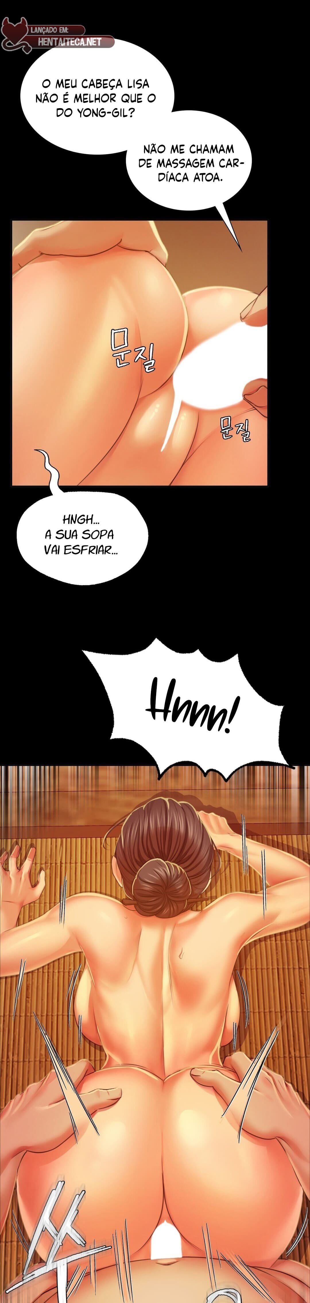 Pagina 22