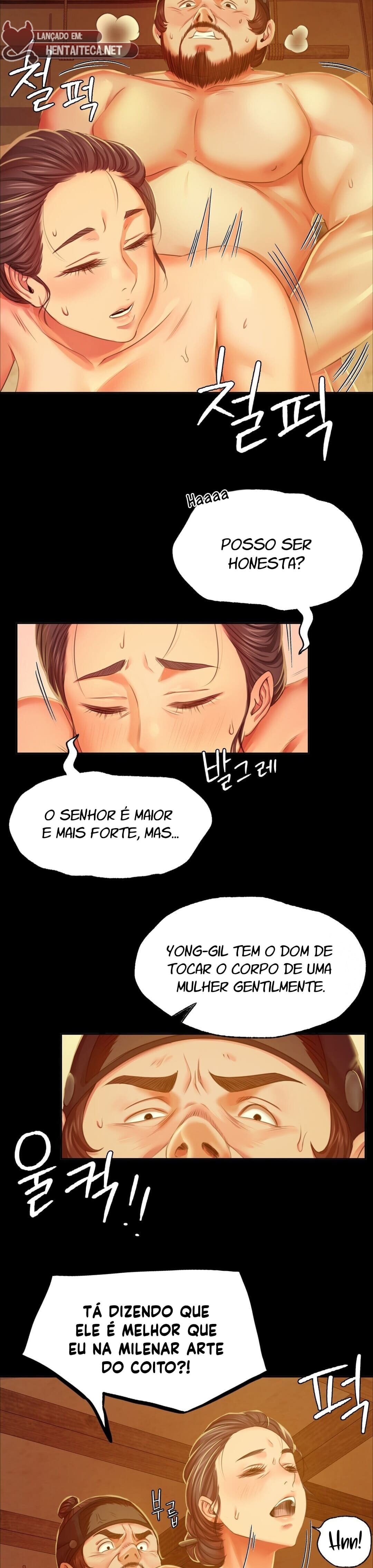 Pagina 24