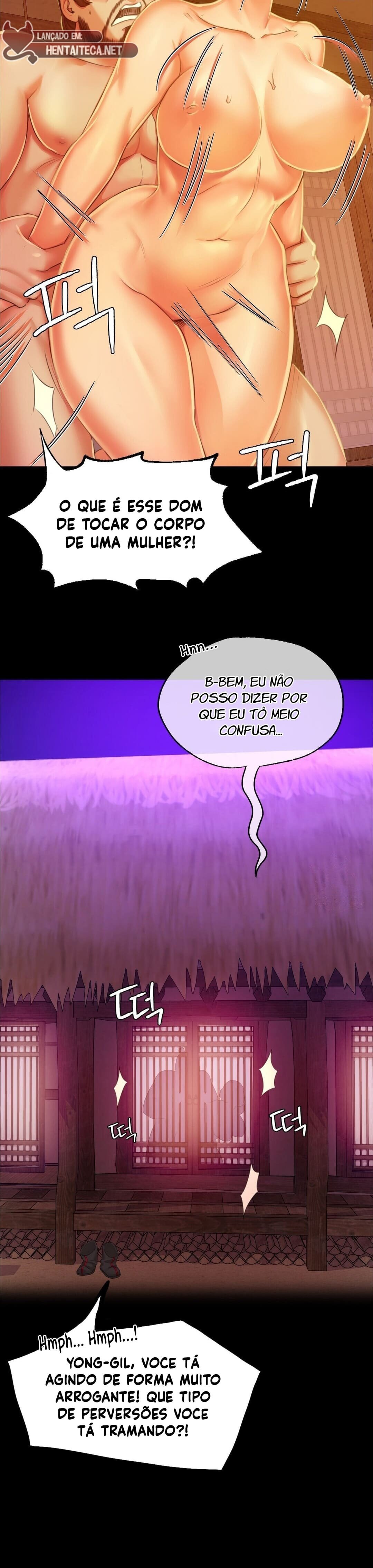 Pagina 25
